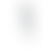 Concave Flag - Imprint Now - AUS
