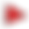 Triangle Flag - Imprint Now - AUS