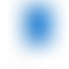 Garden Flag - Imprint Now - AUS