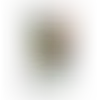 Pole Banners - Imprint Now - AUS