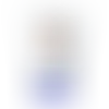 Lord Shooter Etched Shot Glass - Imprint Now - AUS