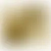 Gold Card Shaped Bottle Opener - Imprint Now - AUS