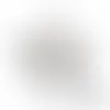 Shining Silver Bottle Opener - Imprint Now - AUS