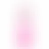 Tall Shot Glass - Coloured & Frosted - Imprint Now - AUS