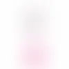 Radiant Base Frosted Tall Shot Glass - Imprint Now - AUS