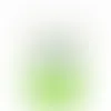 Frosted Shot Glass - Imprint Now - AUS