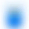 Frosted - Soft Shot Glass - Imprint Now - AUS