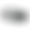 Thin U - Metal Webcam Cover - Imprint Now - AUS
