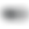 Sharp Eyed Webcam Cover - Imprint Now - AUS