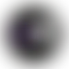 Rounded Webcam Cover - Imprint Now - AUS