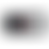 Wide Eye Webcam Cover - Imprint Now - AUS