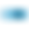 Cyber Security Webcam Cover - Imprint Now - AUS