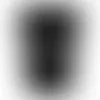 59 mL Coated Shot Glass - Imprint Now - AUS