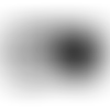 Cat Eyed Webcam Cover - Imprint Now - AUS