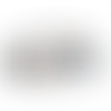 Horizontal Pop-up Banners - Imprint Now - AUS
