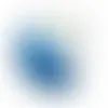 Circle Pop-up Banners - Imprint Now - AUS