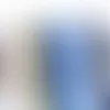 Metallic Edge Double Face Satin Ribbon - Imprint Now - AUS