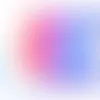 Chiffon Ribbon - Imprint Now - AUS
