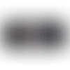 Universal Fine Webcam Cover - Imprint Now - AUS