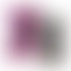 Custom Holographic Bubble Mailers - Imprint Now - AUS