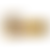 Hamburger Box - Imprint Now - AUS