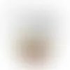 Plastic Salad Bowl - Imprint Now - AUS