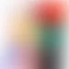 Blank Satin Acetate Ribbon - Imprint Now - AUS