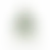 Transparent Card - Imprint Now - AUS