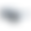 Transparent Sunglasses