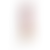 Feather Flag - Imprint Now - AUS