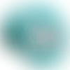 Resin Coaster - Imprint Now - AUS