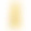 Awareness Ribbon - Imprint Now - AUS
