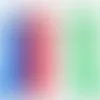 Award Ribbon - Imprint Now - AUS