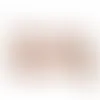 Full Colour Sash - Imprint Now - AUS