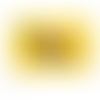 Rectangle Flag - Imprint Now - AUS