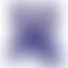Athletic Socks - Imprint Now - AUS