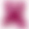 Custom Commemorate Socks - Imprint Now - AUS
