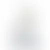 Flame Crystal Trophy - Imprint Now - AUS