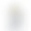 Flame Crystal Trophy - Imprint Now - AUS