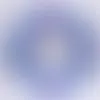 Signature Crystal