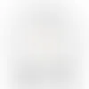 Flame Crystal Trophy - Imprint Now - AUS