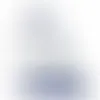 Flame Crystal Trophy - Imprint Now - AUS