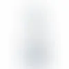 Flame Crystal Trophy - Imprint Now - AUS