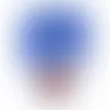 Tatami Fabric Silicone Patch - Imprint Now - AUS