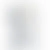 Flame Crystal Trophy - Imprint Now - AUS