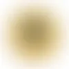 Sunstar Badge - Imprint Now - AUS