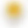 Eagle Badge - Imprint Now - AUS