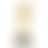 Singing Star Trophy - Imprint Now - AUS