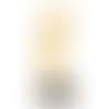 Singing Star Trophy - Imprint Now - AUS
