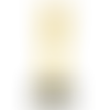 Singing Star Trophy - Imprint Now - AUS